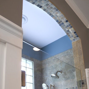 Caledonia Bath