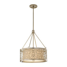 farndon lighting