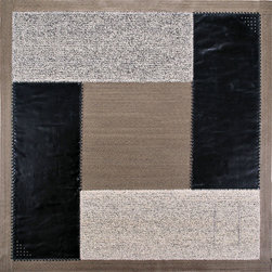 Ca&ntilde;a Flecha - Products