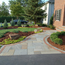 Walkway