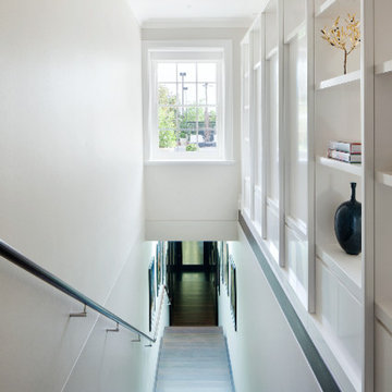 Landale Rd, Toorak