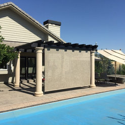 NW Shade Co - Kennewick, WA, US 99336