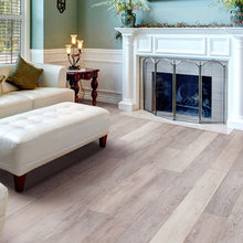 Florida Foyer And Floors