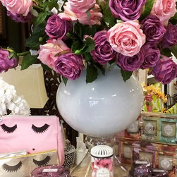 Our Showroom - Home Decor