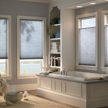 Our Work