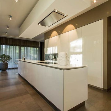 Boffi Kitchens