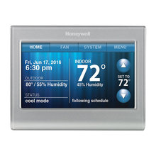 thermastat