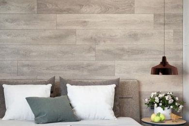 Reforma & Decoración de Dormitorio