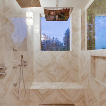 Bathroom Ideas