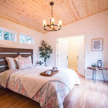 Studio Define - Interior Design