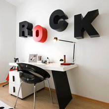 dasha_phi's ideas