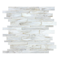 Glass Mosaics - Products