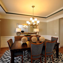 17701 dining room