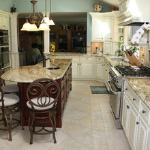 Granite