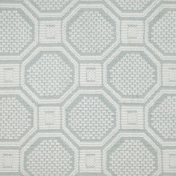 Stark Broadloom Collection | Geometric - Products