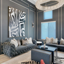 Designers Builders For Remodel Consultation
