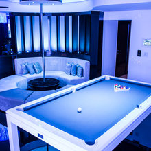 webuser_613654's Ideas