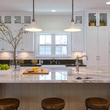 Redondo Beach, Ca | Denton Developments | Coastal Plantation