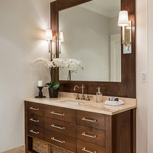 Lighting-Sconces