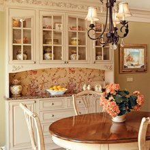 dining hutches