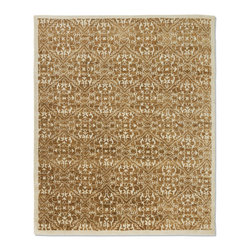 Amaris Area Rug - Area Rugs