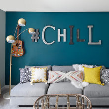 Casita Re-Do