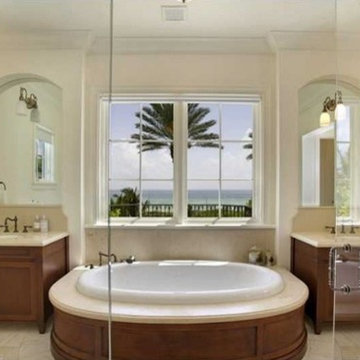 Altos Del Mar Miami Beach Oceanfront