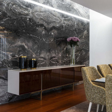 Felgueiras Villa | Stylish Club