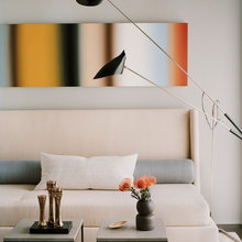 Interiors I love