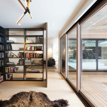 Home Office