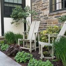 DIY Projects
