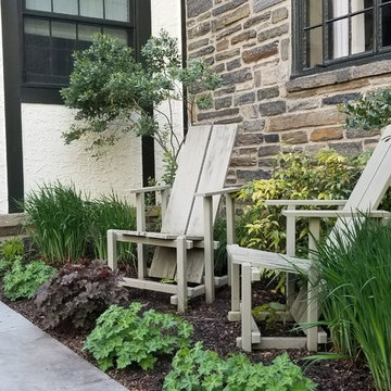 Merion Station Residence