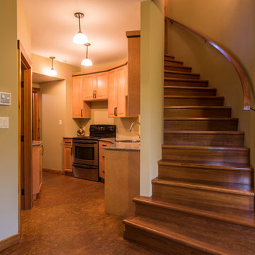 5817 Sunset Dr Nelson BC