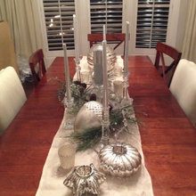 Table Design