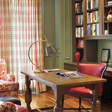 Home Office Ideas