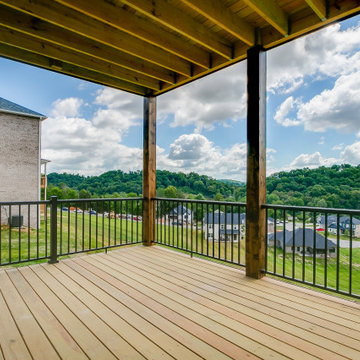 1233 Panoramic Vista