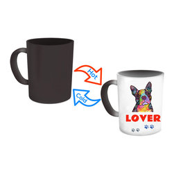 Mkshopify - Products