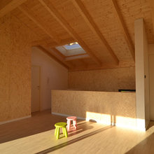 Idee di Luisa