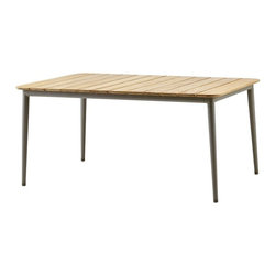 uploads - Products