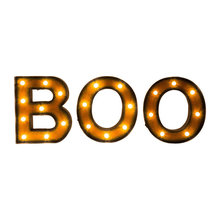 Halloweenis