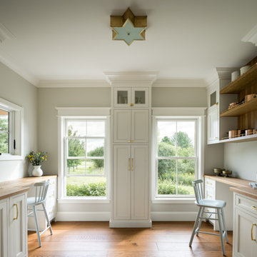 Sports Haven Home Makeover