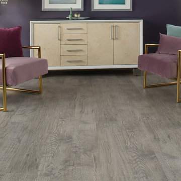 Armor Oak, NatureTEK by Quick•Step