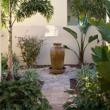 Exterior Ideas