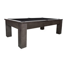 POOL TABLES