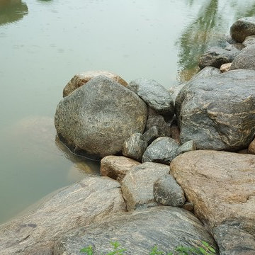 BIỆT THỰ VENICA - KHANG ĐIỀN