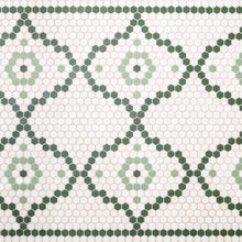 DPGS Tile