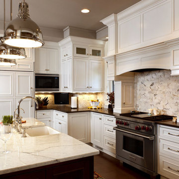 Showplace Wood Products