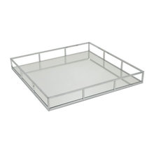 Wish List