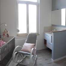 Idées de Clemence