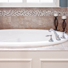 Bathroom Ideas